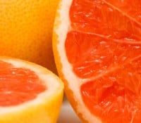 grapefruitblog
