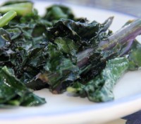 kaleblog2