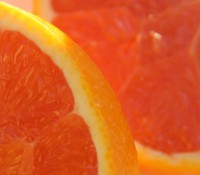 orangeicecream2