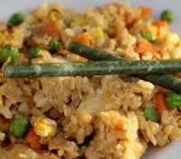 friedriceblog