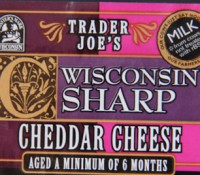 sbsnacksblog2