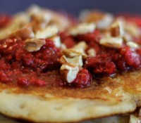 CocPecanRaspPancakesblog