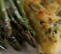 asparagusquiceblog