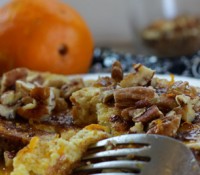 frenchtoastblog