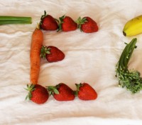 eatplayloveblog