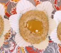 lemoncurdblog