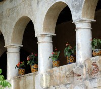 oaxaca1