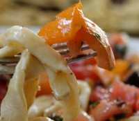 gluten-freepastablog