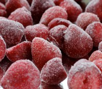 strawsmoothieblog