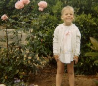 Schoolblog1