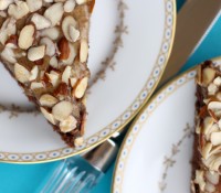 cakeloveblog4