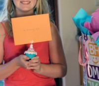 SBdayblog1