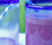 Bluekaleblog1