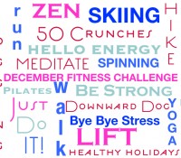 Fitposter