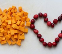 squashloveblog