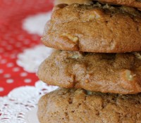 #cookieloveblog1