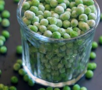 peasblog4