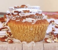 pecancoconutmuffinblog