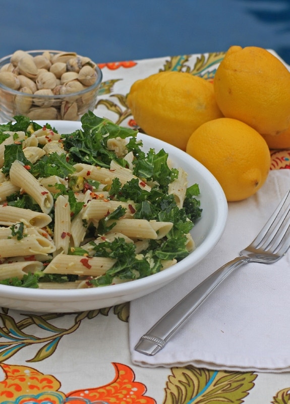 kalepastablog2