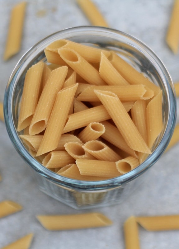 kalepastablog8