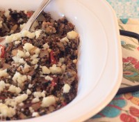 bishopscookbookblog2