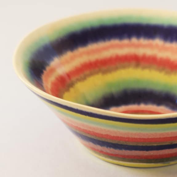 anthropologie bowl