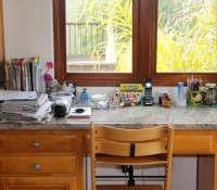 EAPhoto10Desk