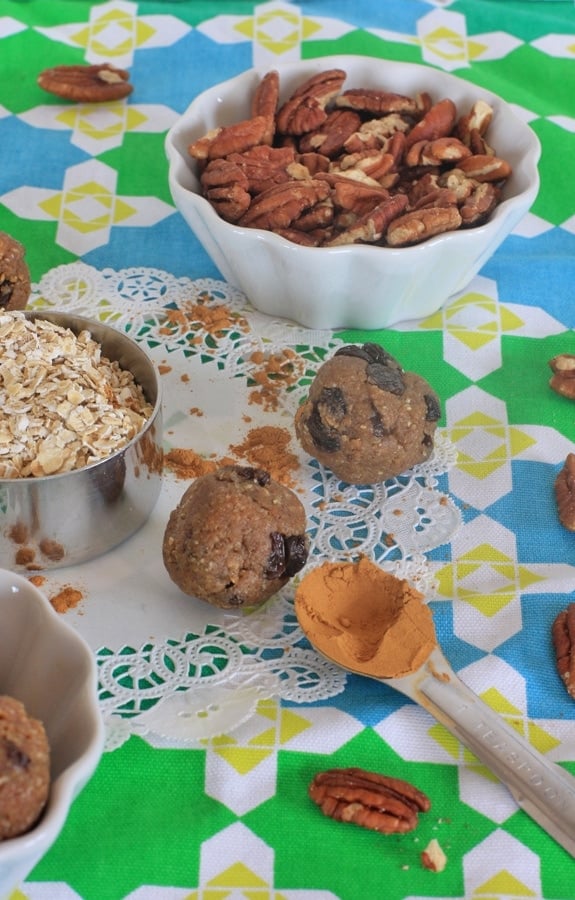 cookiedoughblog7 cinnamon maple pecan cookie dough