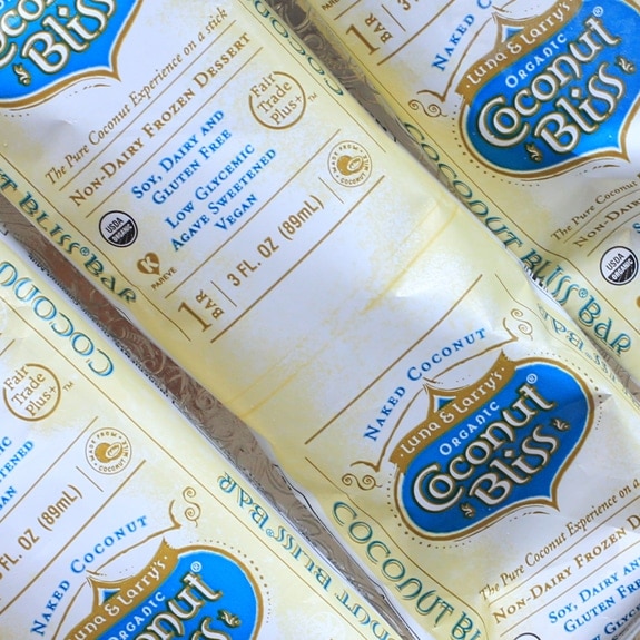 coconut-bliss-popsicles-larry-and-luna.jpeg coconut bliss popsicles from larry and luna