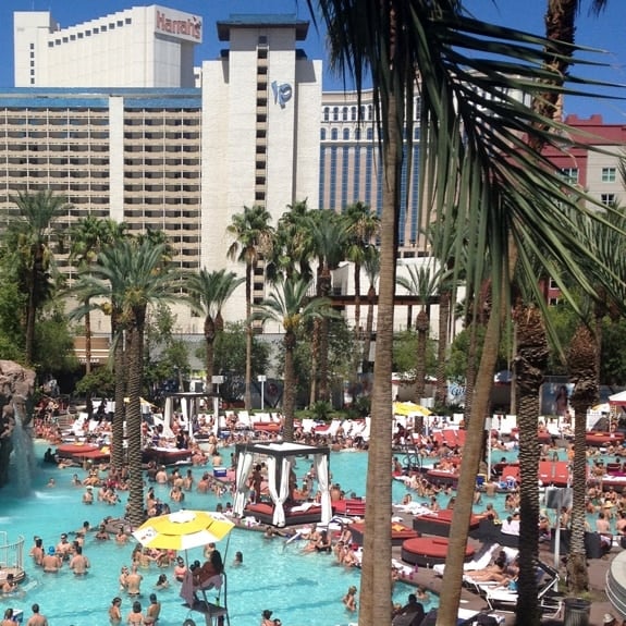poolside-las-vegas.jpeg poolside Las Vegas