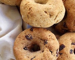 all-star-2012-lexie-spunky-coconut-bagels