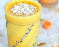 CarrotCakeSmoothie2
