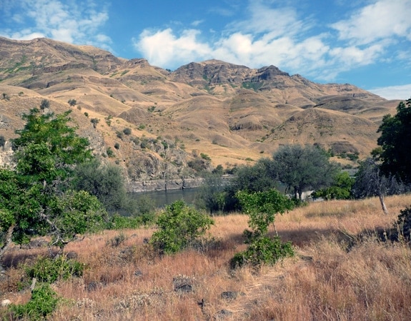 Idahoblog12