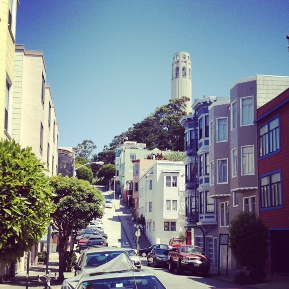 Homework help san francisco
