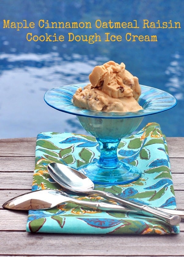 It's Time to Celebrate! Celiac Awareness Month 2013