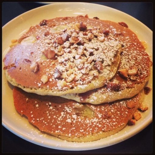 Energize Your Day with the Ultimate "ReBoot" Green Juice!