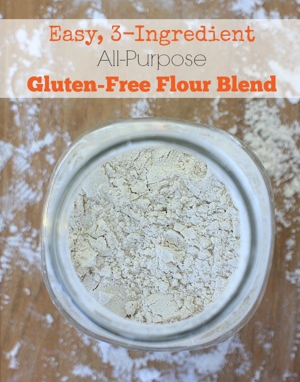 Ancient Grains | 20 Crush Worthy Sorghum Recipes - EA Stewart