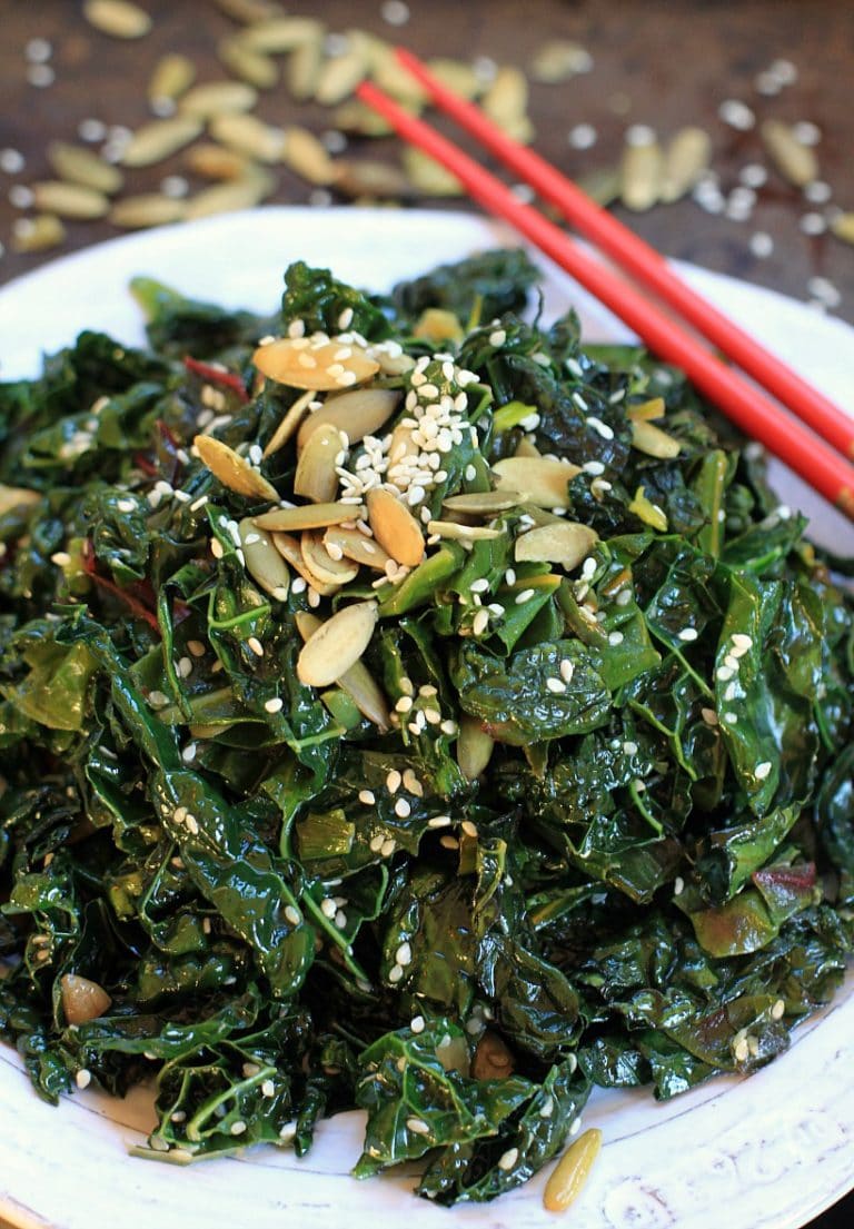 40-best-mind-diet-recipes-for-better-brain-health-ea-stewart-rdn