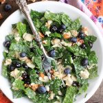 Superfood Salad