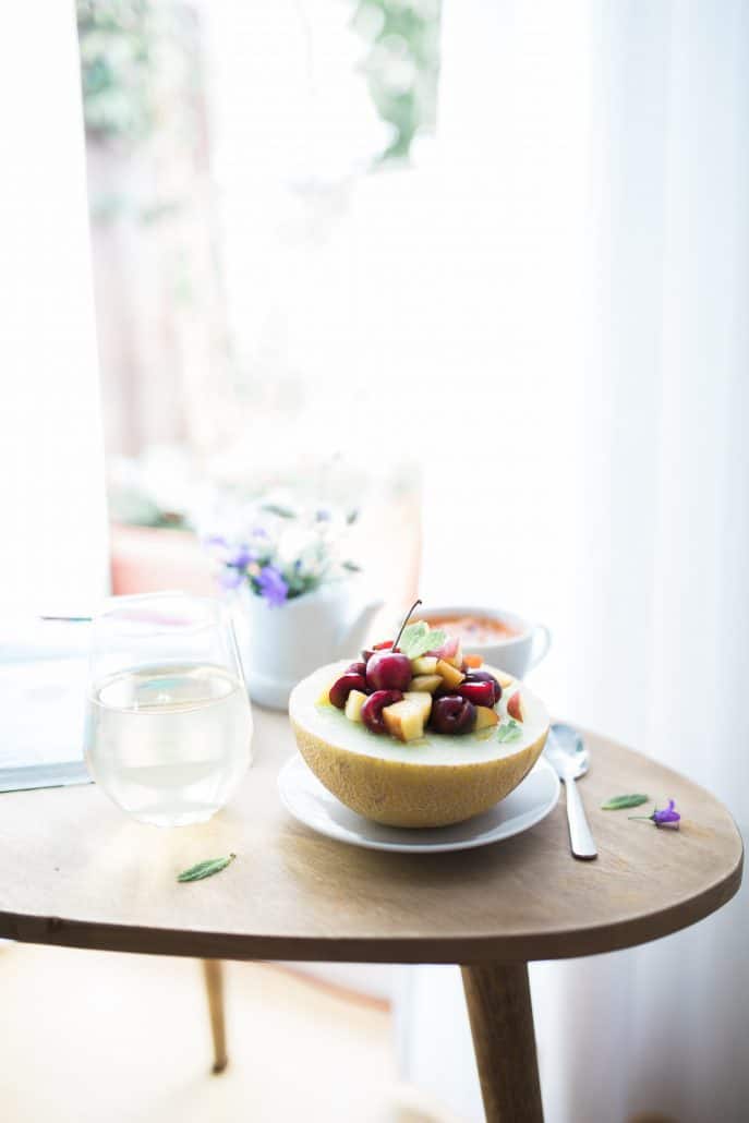 NUTRITION, MEAL PLANNING, & HEALTHY COOKING