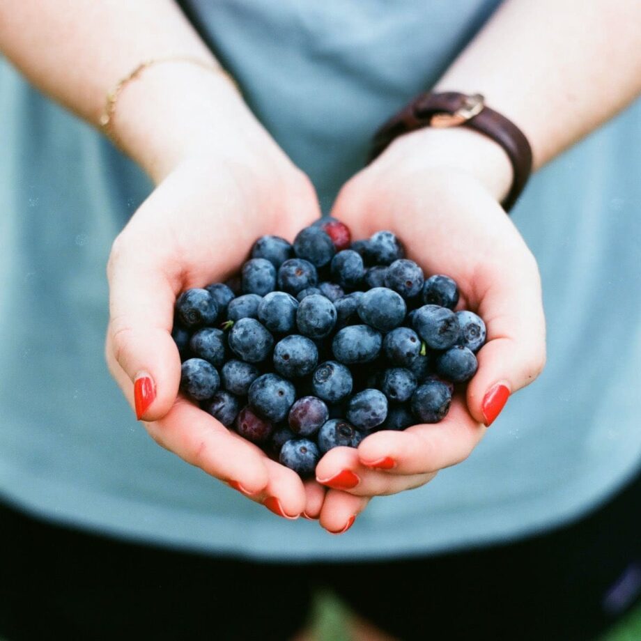 13 Things To Do Now to Reduce Your Risk of Alzheimer's