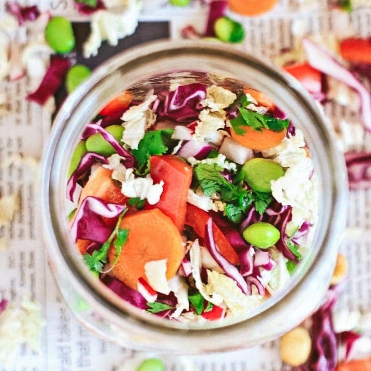 23 Healthy Meal Prep Ideas for Weight Loss - EA Stewart, RDN