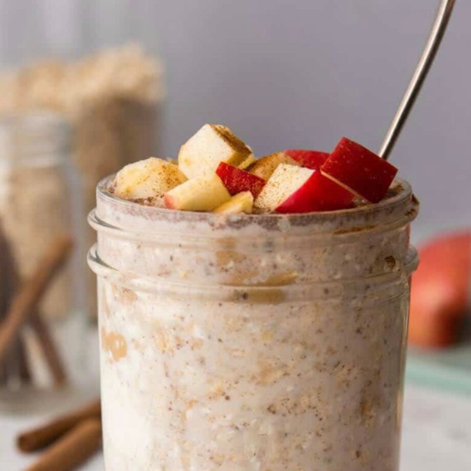 19 Cottage Cheese Recipes Packed with Protein EA Stewart, The Spicy RD