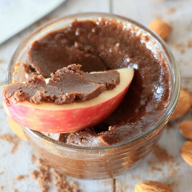 weekly-healthy-meal-plan-with-grocery-list-11-ea-stewart-the-spicy-rd