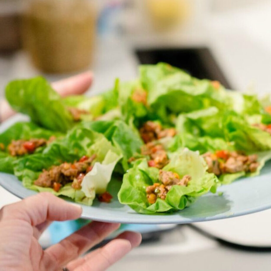 weekly-healthy-meal-plan-with-grocery-list-11-ea-stewart-the-spicy-rd