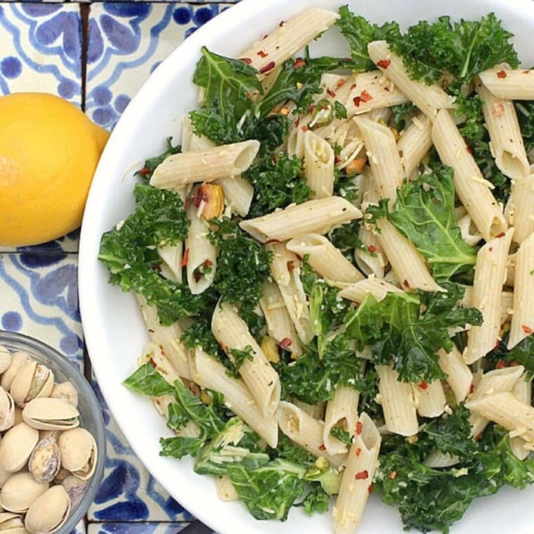 52+ Gluten Free Vegetarian Recipes